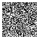 QR код "Журавушка"