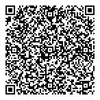 QR код "Домофон-Урал"