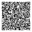 QR код "Магазин"