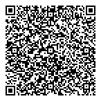 QR код "Тесли, ЗАО"