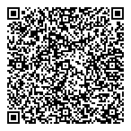 QR код "RBT.ru"
