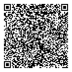 QR код "Ванильное небо"