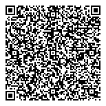 QR код "PRIMOROSSO"