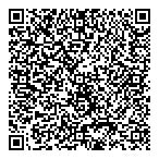 QR код "Чайка"