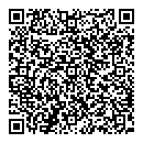 QR код "Берта"