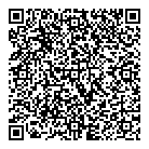QR код "Пашковский хлеб"