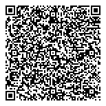 QR код "Аксель-Норман"