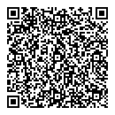 QR код "Ням-Ням"