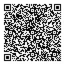 QR код "Beer Mania"