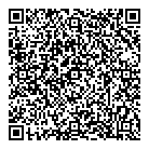 QR код "Стрекоза"