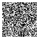 QR код "Силуэт"