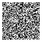 QR код "Апостиль"