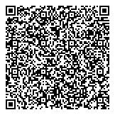 QR код "Торговый дом"