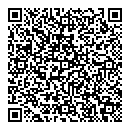 QR код "Alia terra"