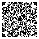 QR код "Содействие"