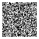 QR код "AirJump"