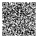 QR код "Max Moda"