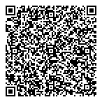 QR код "СибКомфорт"