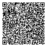 QR код "Faberlic & Florange & DЭНАС МС"