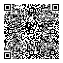 QR код "Восторг"