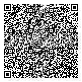 QR код "ЛекспаК"