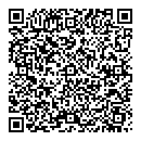 QR код "Passo"