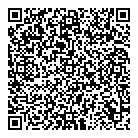 QR код "Строитель, ЖСК"