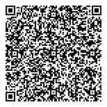 QR код "Победа, ЖСК"