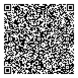 QR код "Центрофинанс Групп"