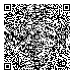 QR код "Maxi"