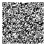 QR код "Центрофинанс Групп"