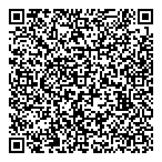 QR код "КИТФинанс, ЗАО"