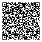 QR код "Автодор"