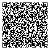 QR код "Центрофинанс Групп"