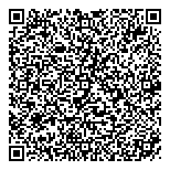 QR код "Центрофинанс Групп"