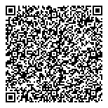 QR код "Центрофинанс Групп"