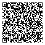 QR код "Аллерго"