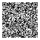 QR код "Ecco"
