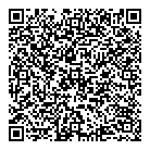 QR код "РОСТФИНАНС"