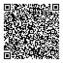 QR код "Вектор"