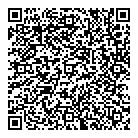 QR код "Coffee"