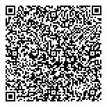QR код "Биоконтроль"