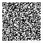 QR код "Сбербанк, ПАО"