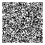 QR код "Кардинал"