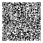 QR код "Пятка"