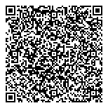 QR код "ИНМАР"