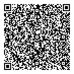 QR код "Магазин"