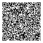 QR код "Кубик"