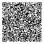 QR код "Селена плюс"