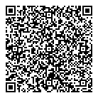 QR код "Юность"
